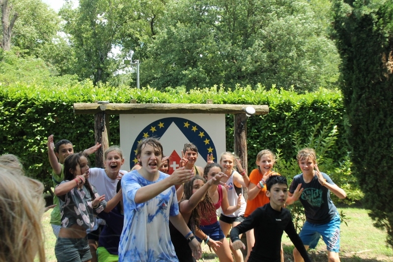 Village Camps International Summer Camp Ard&egrave;che, France 2019-07-26 https://www.villagecamps.com/journals_admin/images/919-11-07-11-2014  (800x533) (121).jpg